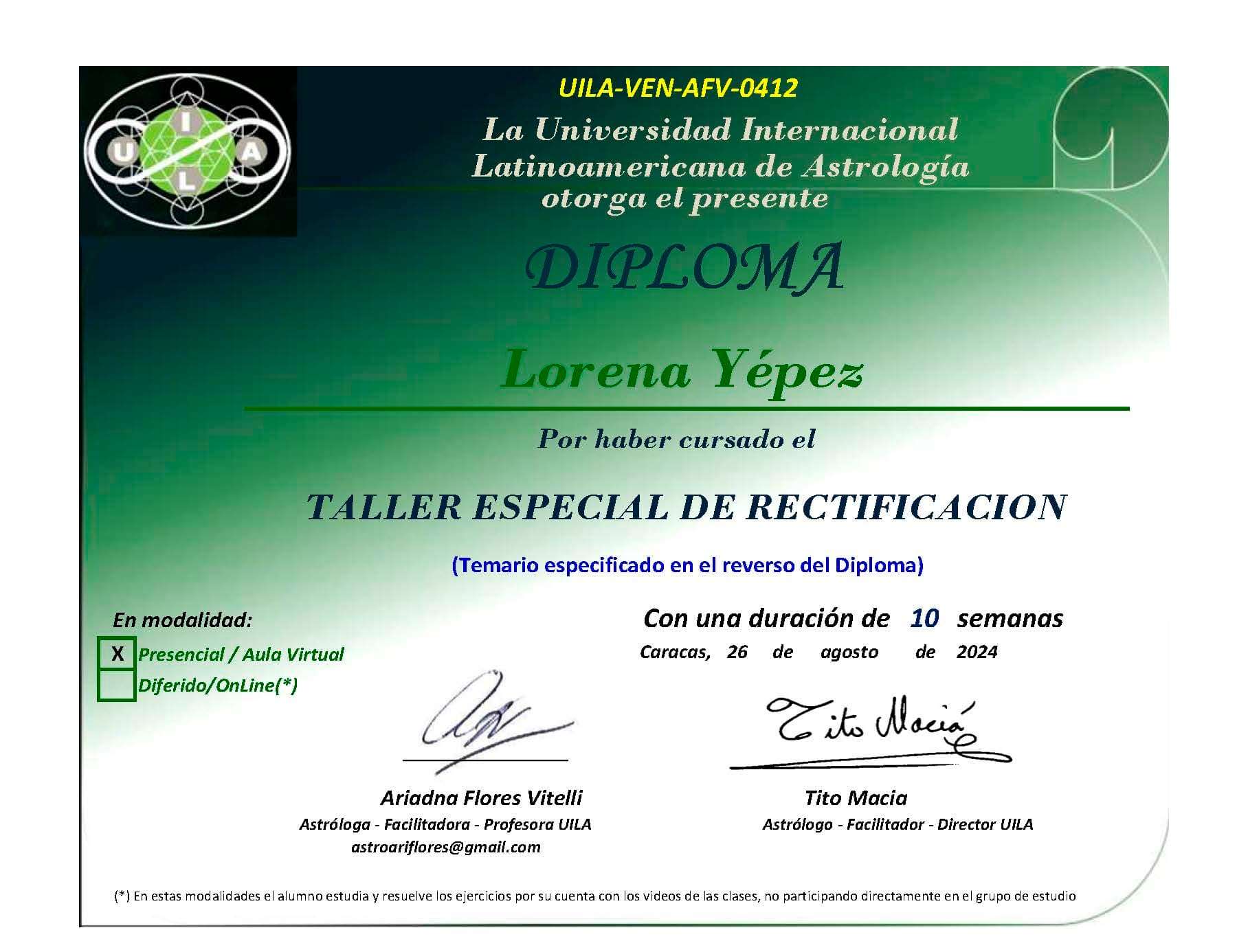 10-26-08-2024 Diploma Rectificacion del ASC con Ariadna_Página_1