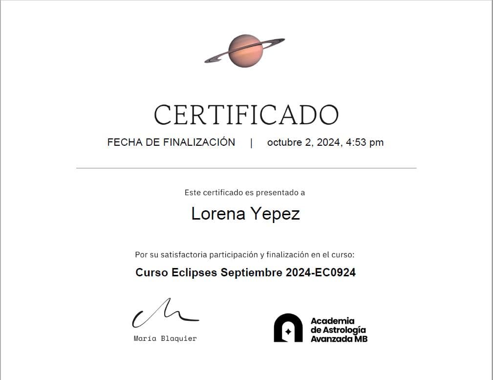 11-02-10-2024 Curso-Eclipses-Septiembre-2024-EC0924-Certificado-