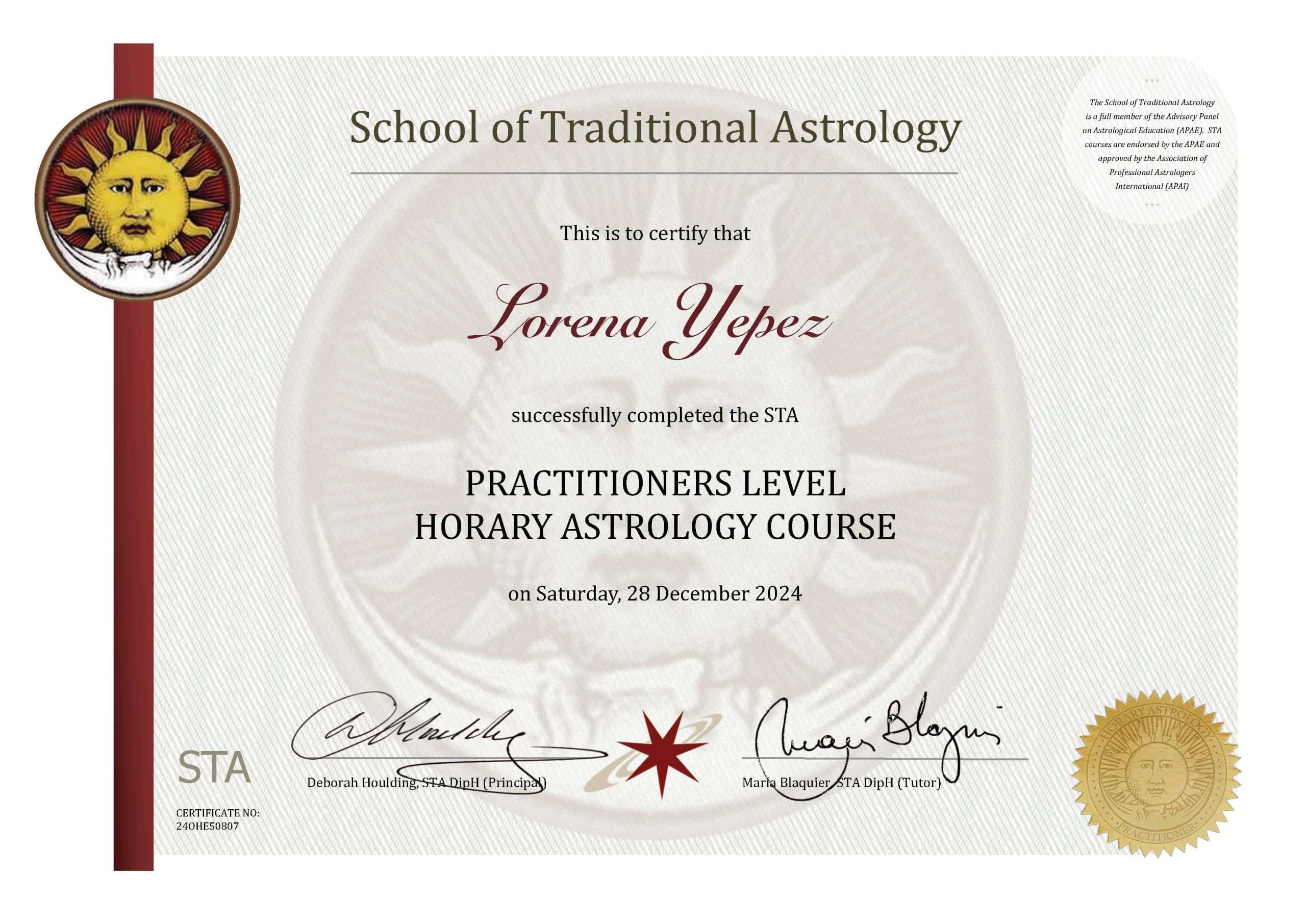 12-28-12-2024 Astrologia Horaria H05_Yepez STA
