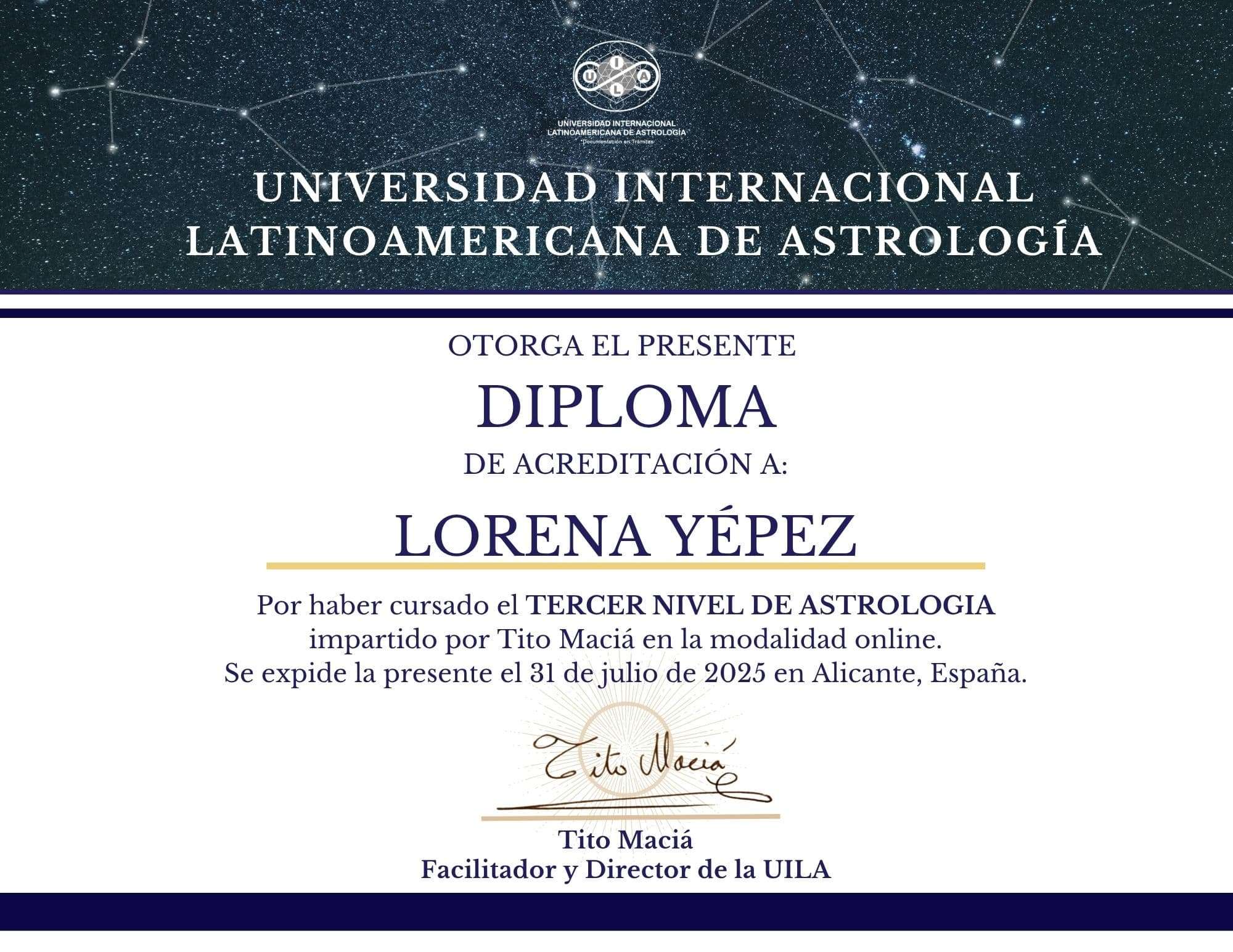 15-31-07-2025 Certificado 3er año UILA