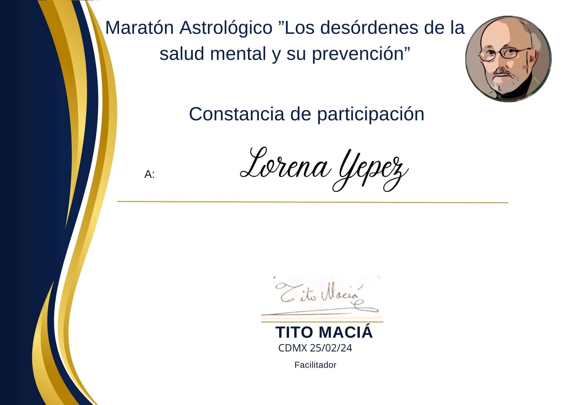 2-01-02-24 Certificado Maratondesordenes de la salud mental