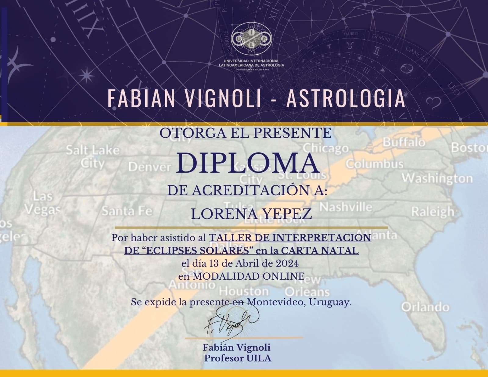 4-01-04-2024 Certificado eclipses con Fabian