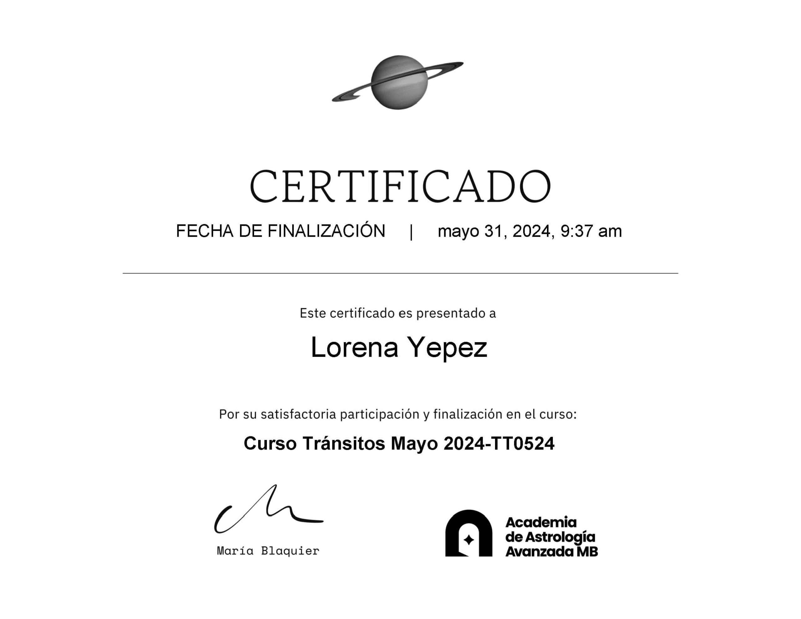 5-31-05-2024 Certificado-Academia MB Transitos