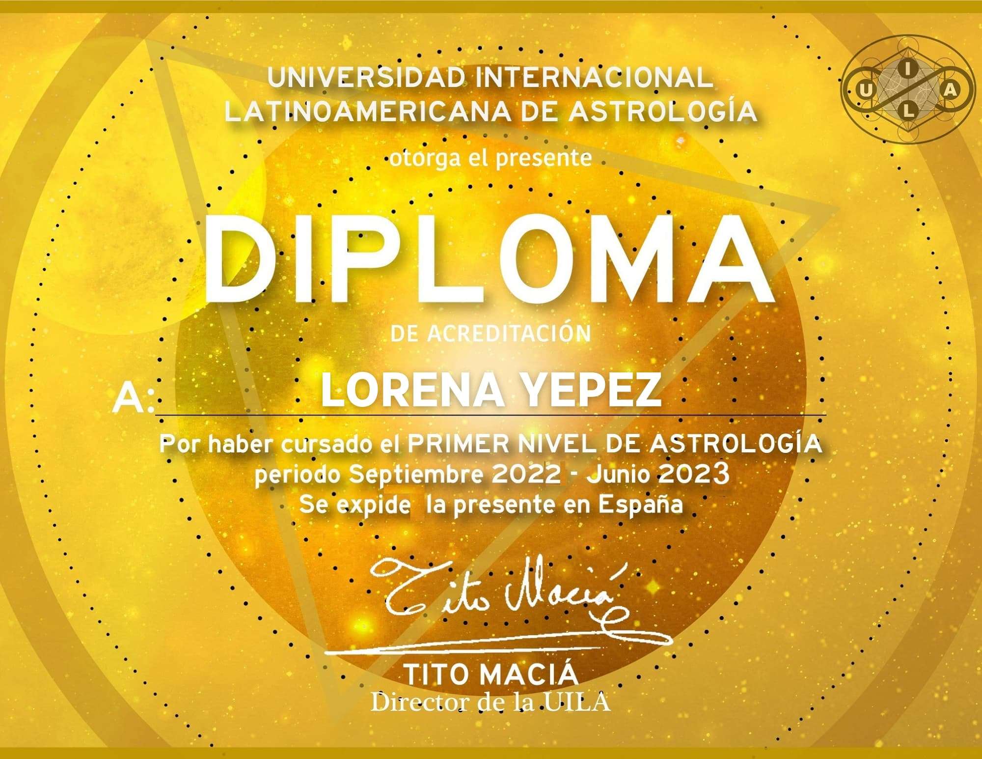 6-01-06-2024 Certificado 1er año UILA