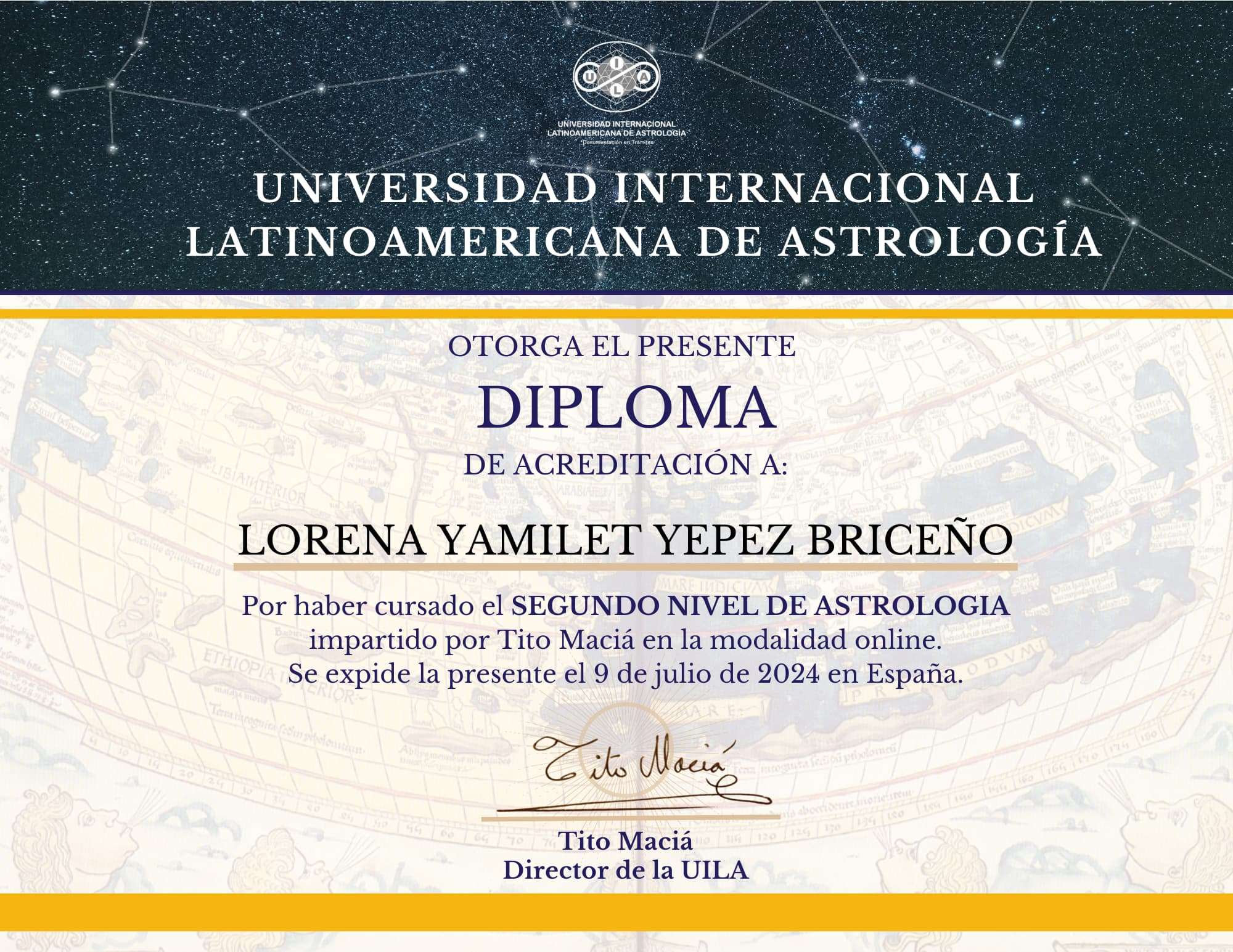 8-09-07-2024 Certificado 2do año UILA