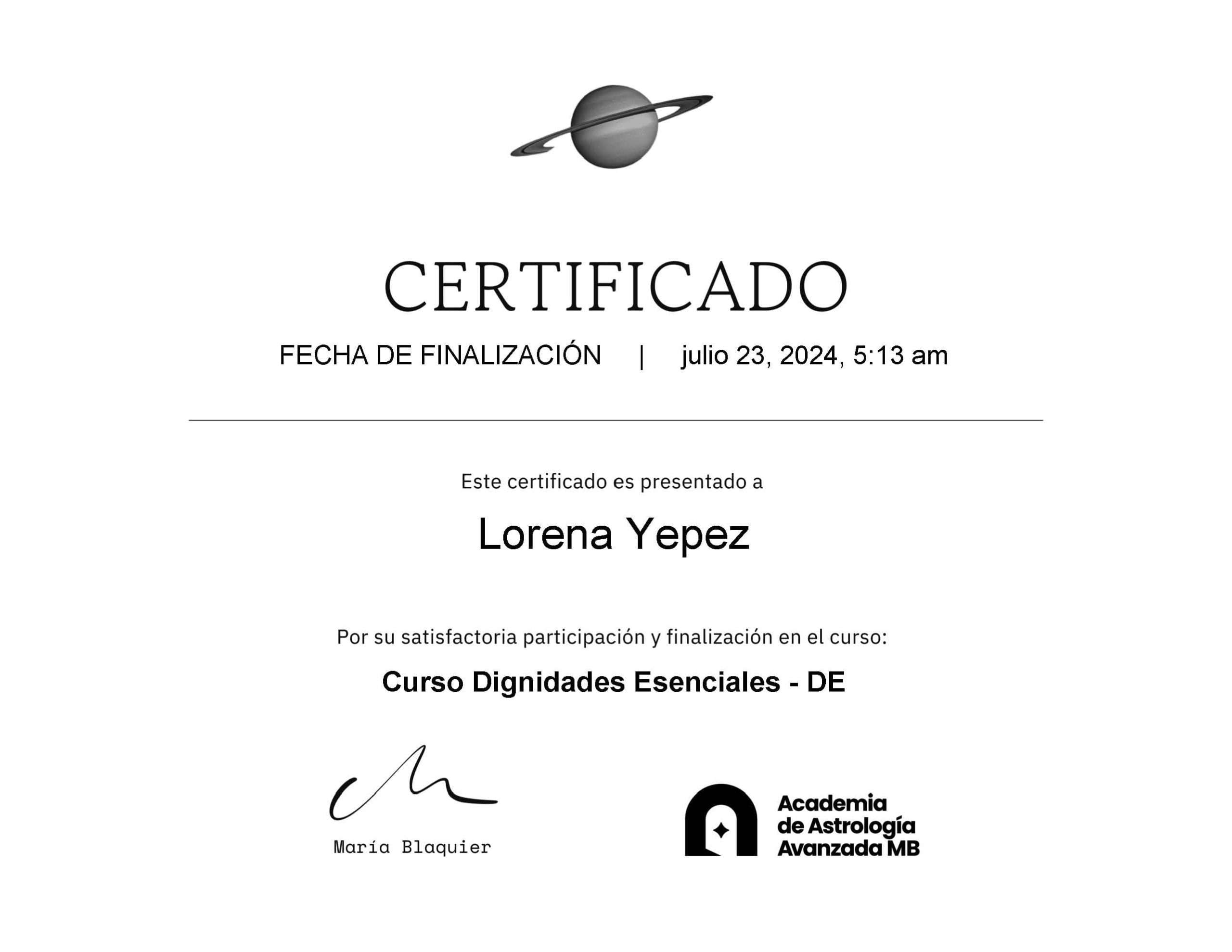 9-23-07-2024 Certificado-dignidades MB