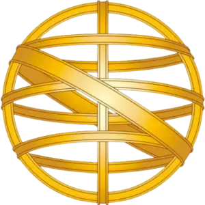 logo (logo)transparente