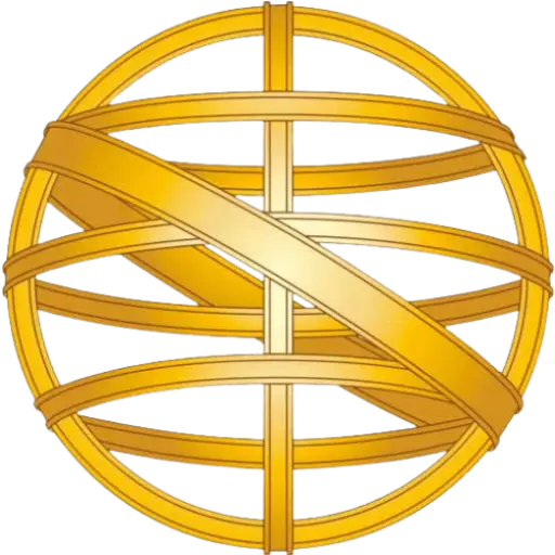 logo (logo)transparente